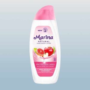 (90)NA18190125173(91)221208