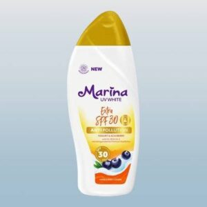 (90)NA18200100070(91)230102