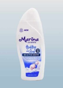 (90)NA18200100075(91)230102