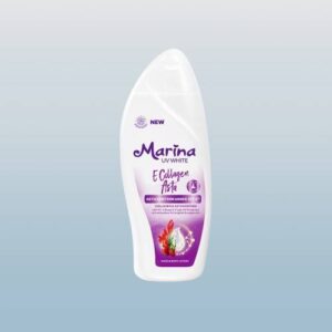 (90)NA18210103549(91)240506