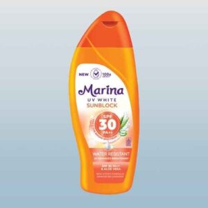 (90)NA18211700001(91)240104