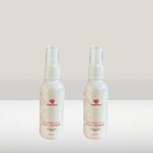 (90)NA18221207969(91)251127