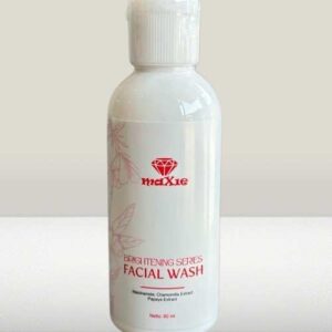 (90)NA18221207970(91)251127