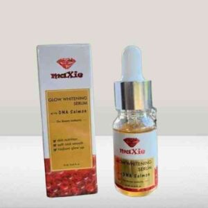 (90)NA18221903386(91)251115