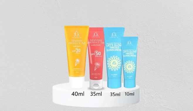 Madame Gie Apakah Sudah BPOM, Halal dan Aman