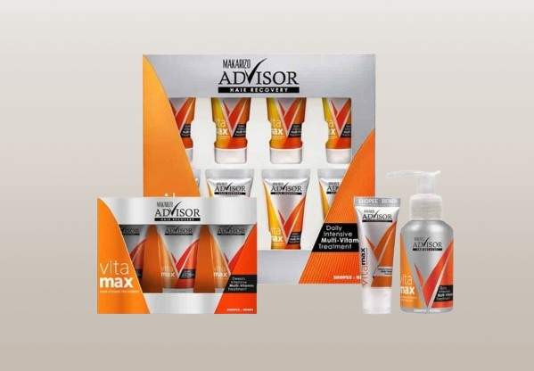 Makarizo Apakah Sudah BPOM da Bagus