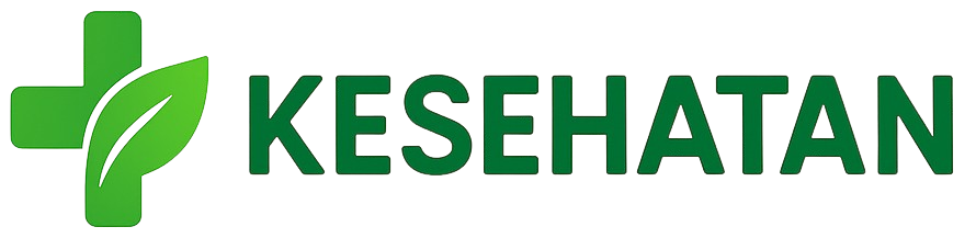 Kesehatan
