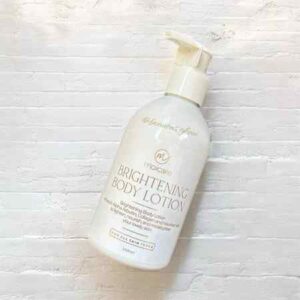 Moicare Body Lotion Apakah Sudah BPOM dan Halal (90)NA18220108343(91)250822