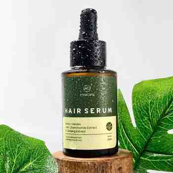 Moicare Hair Serum Apakah Sudah BPOM dan Halal (90)NA18231002866