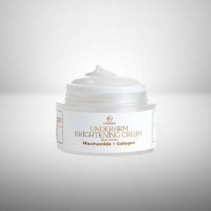 Moicare Underarm Brightening Cream Apakah Sudah BPOM dan Halal (90)NA18220110671(91)251024