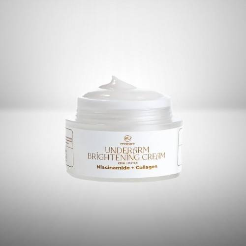 Moicare Underarm Brightening Cream Apakah Sudah BPOM dan Halal (90)NA18220110671(91)251024