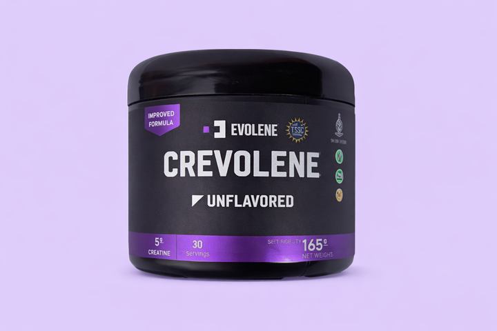 Cara Minum Crevolene yang Benar agar Manfaatnya Maksimal