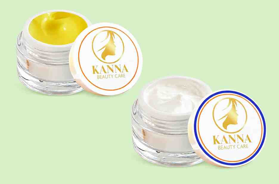 Kanna Beauty Care Apakah Sudah BPOM dan Aman