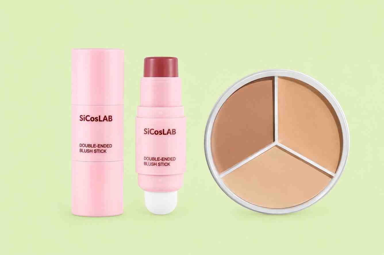 Sicoslab Apakah Sudah BPOM & Punya Siapa